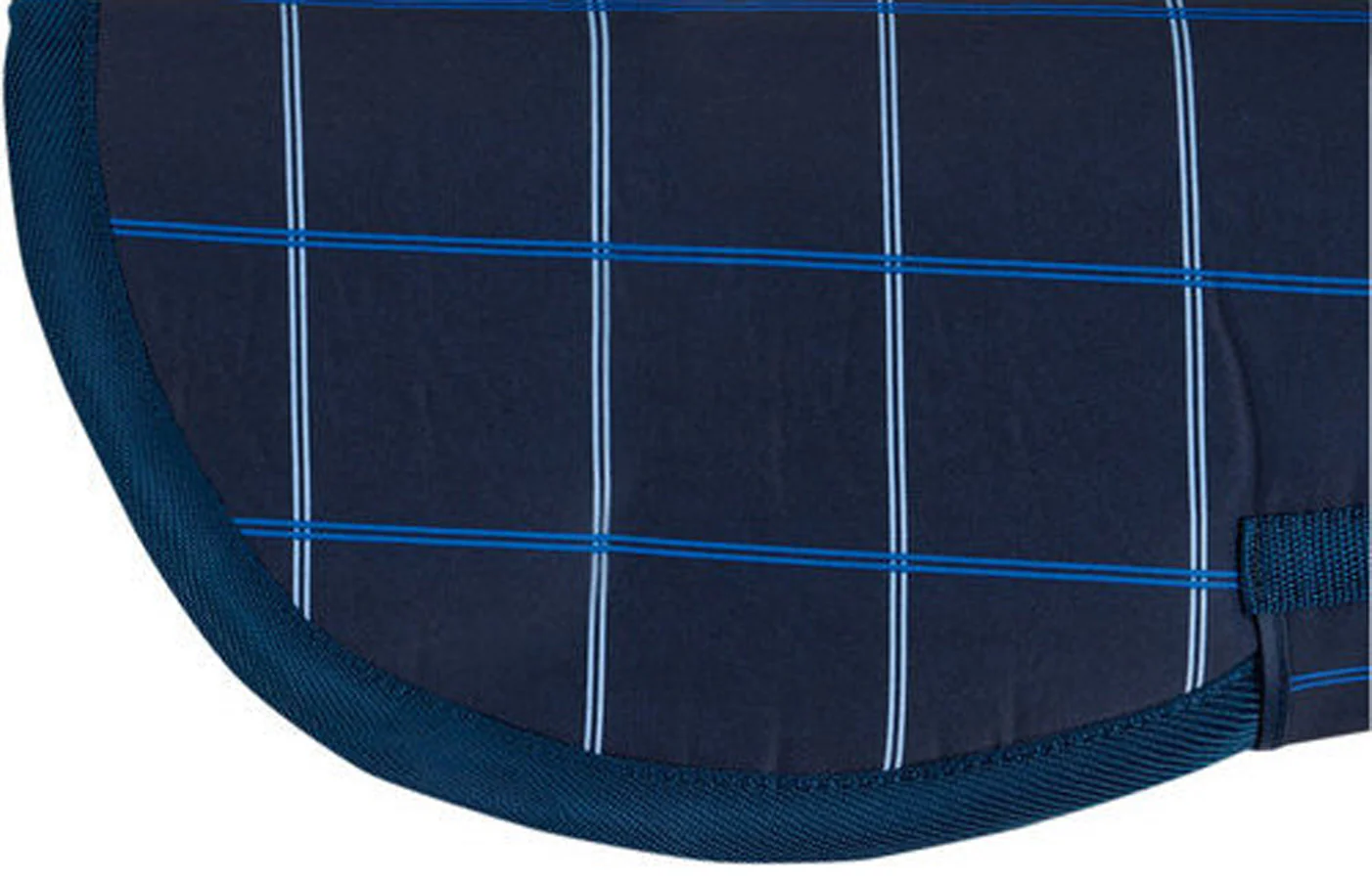Rider’s International™ Supreme Neck Cover - Image 5