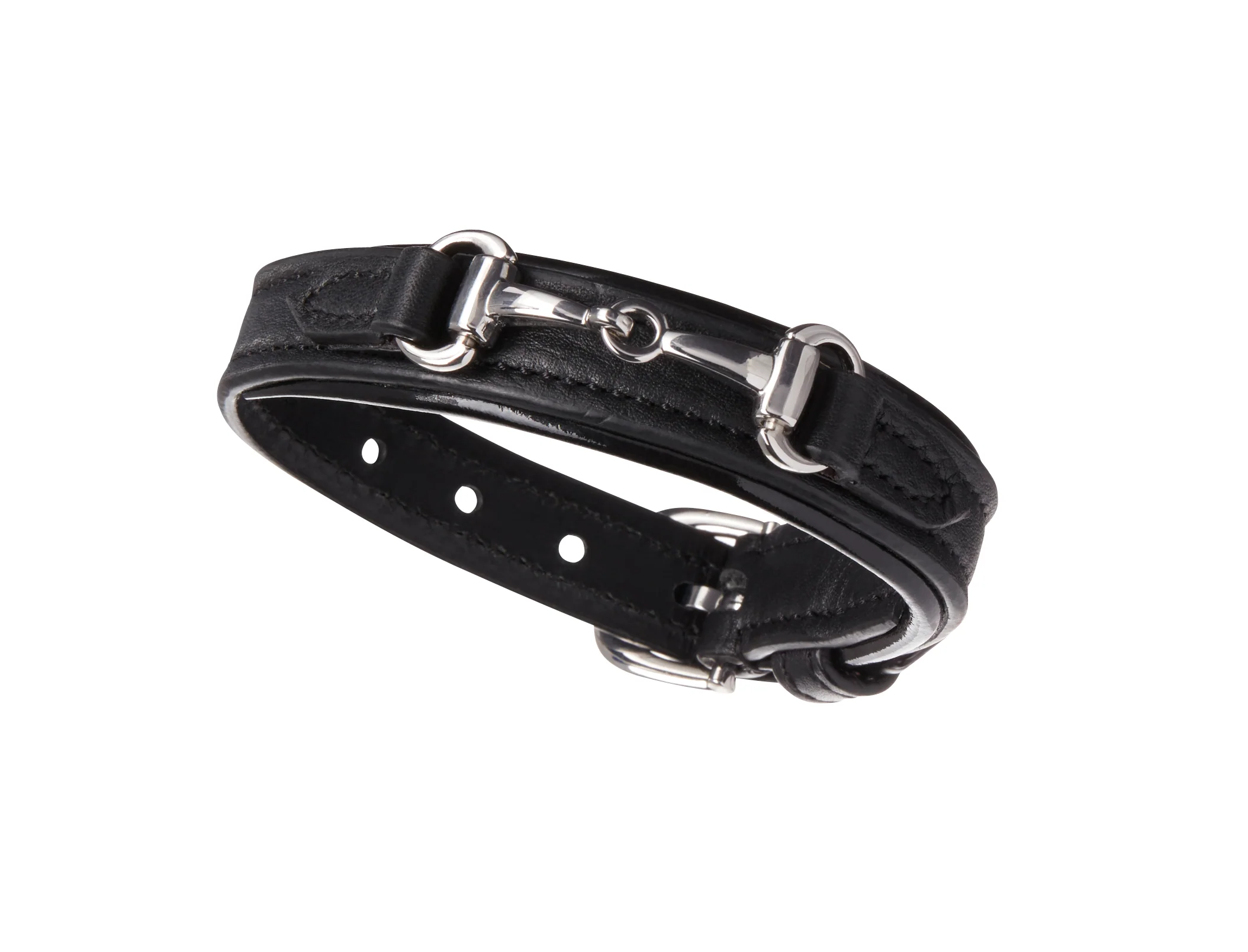 Riding Sport™ Bit Bracelet - Image 8