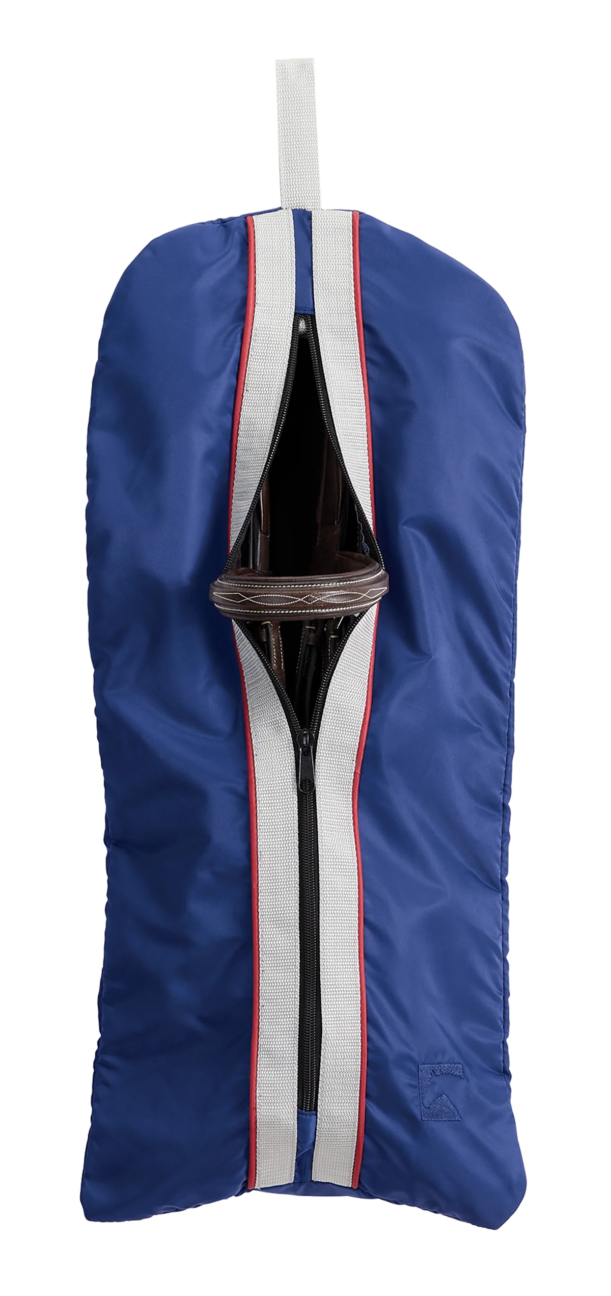 Riding Sport™ Bridle Bag - Image 5