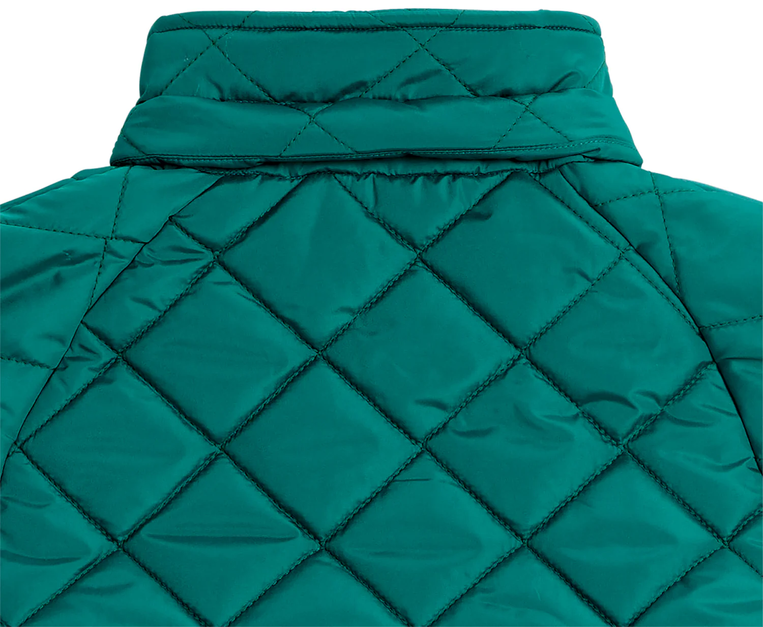 Riding Sport™ Kids’ Bethany Jacket 2.0 - Image 6