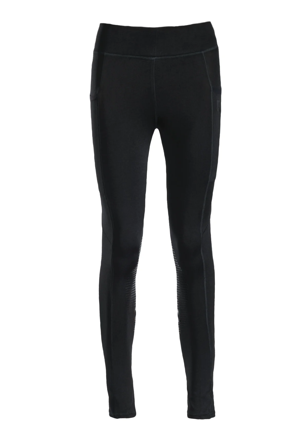 Riding Sport™ Kids’ Everyday Knee-Grip Tight - Image 7