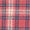 Riding Sport™ Ladies’ Lancaster Sherpa-Lined Flannel Hoodie - Image 5