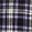 Riding Sport™ Ladies’ Lancaster Sherpa-Lined Flannel Hoodie - Image 6