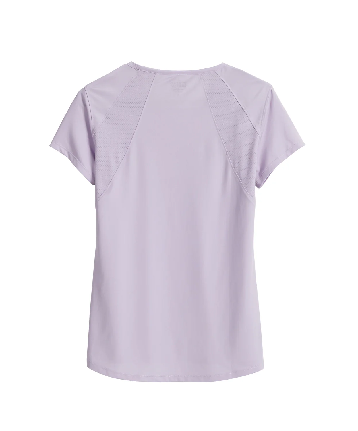 Riding Sport™ Ladies’ Trisha Short Sleeve Shirt - Image 3