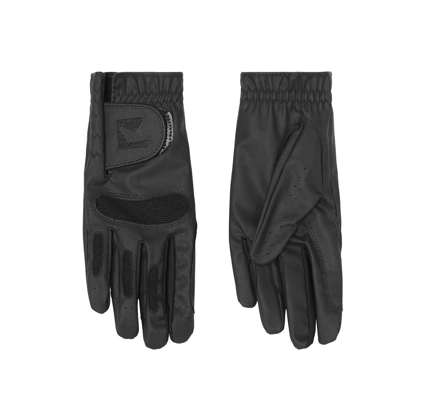 Riding Sport™ Ready to Ride Show Gloves - Image 3