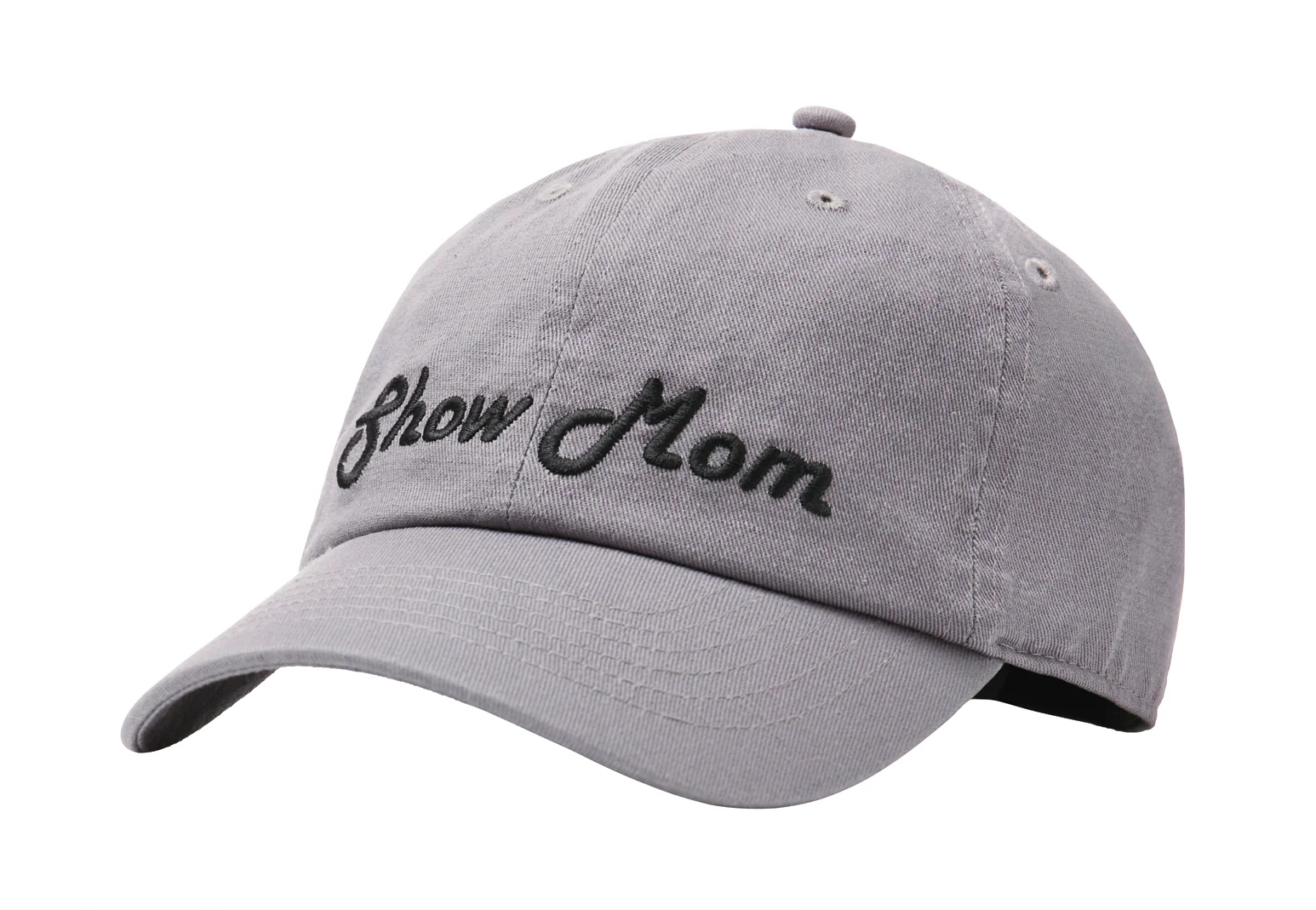 Riding Sport™ Ladies’ Graphic Hat