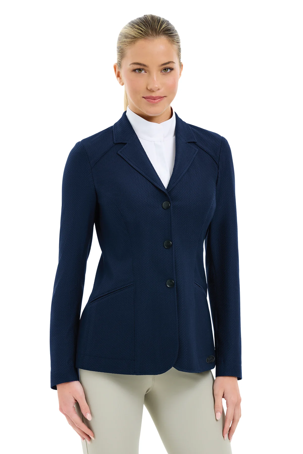 R.J. Classics Addison Air Show Coat - Image 2