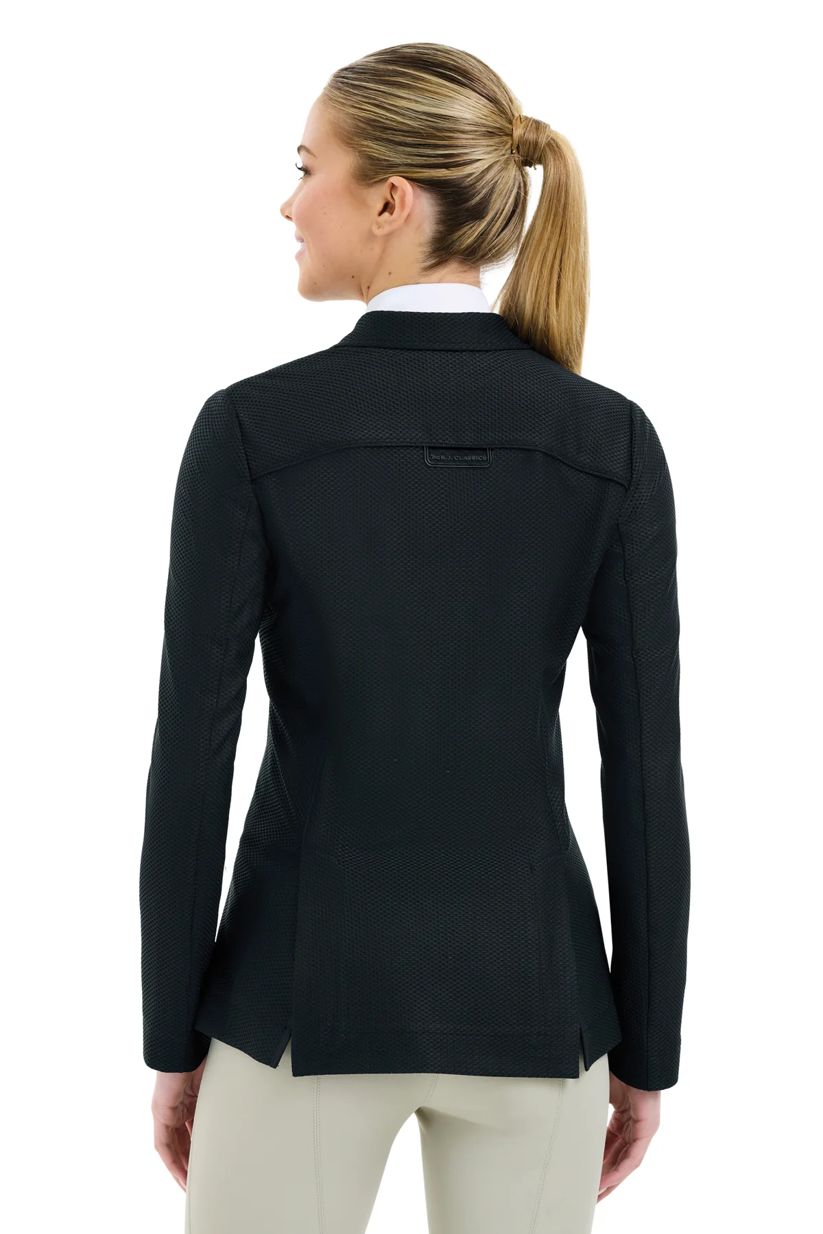 R.J. Classics Addison Air Show Coat - Image 8