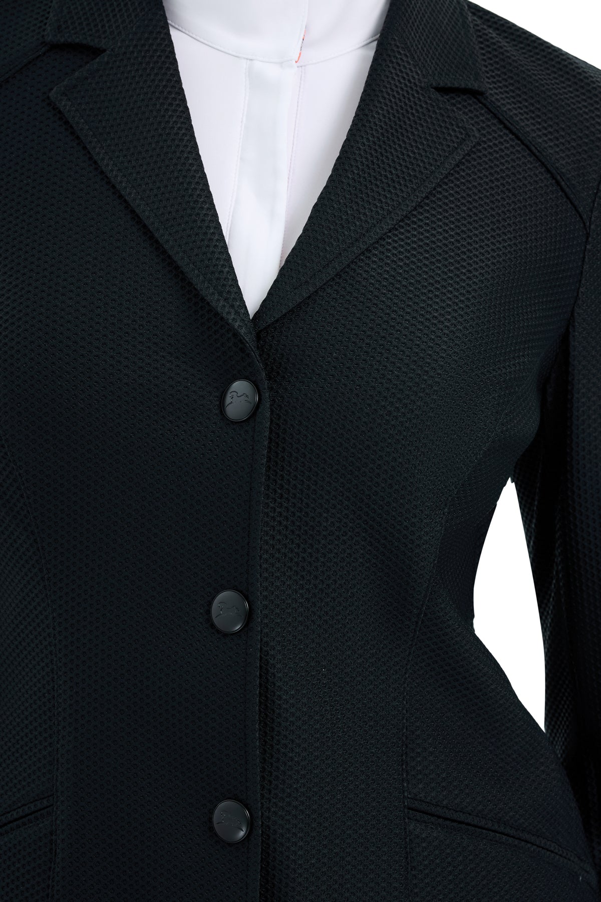 R.J. Classics Addison Air Show Coat - Image 9