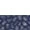 R.J. Classics Girls’ Brynn Jr. Short Sleeve Show Shirt - Image 7