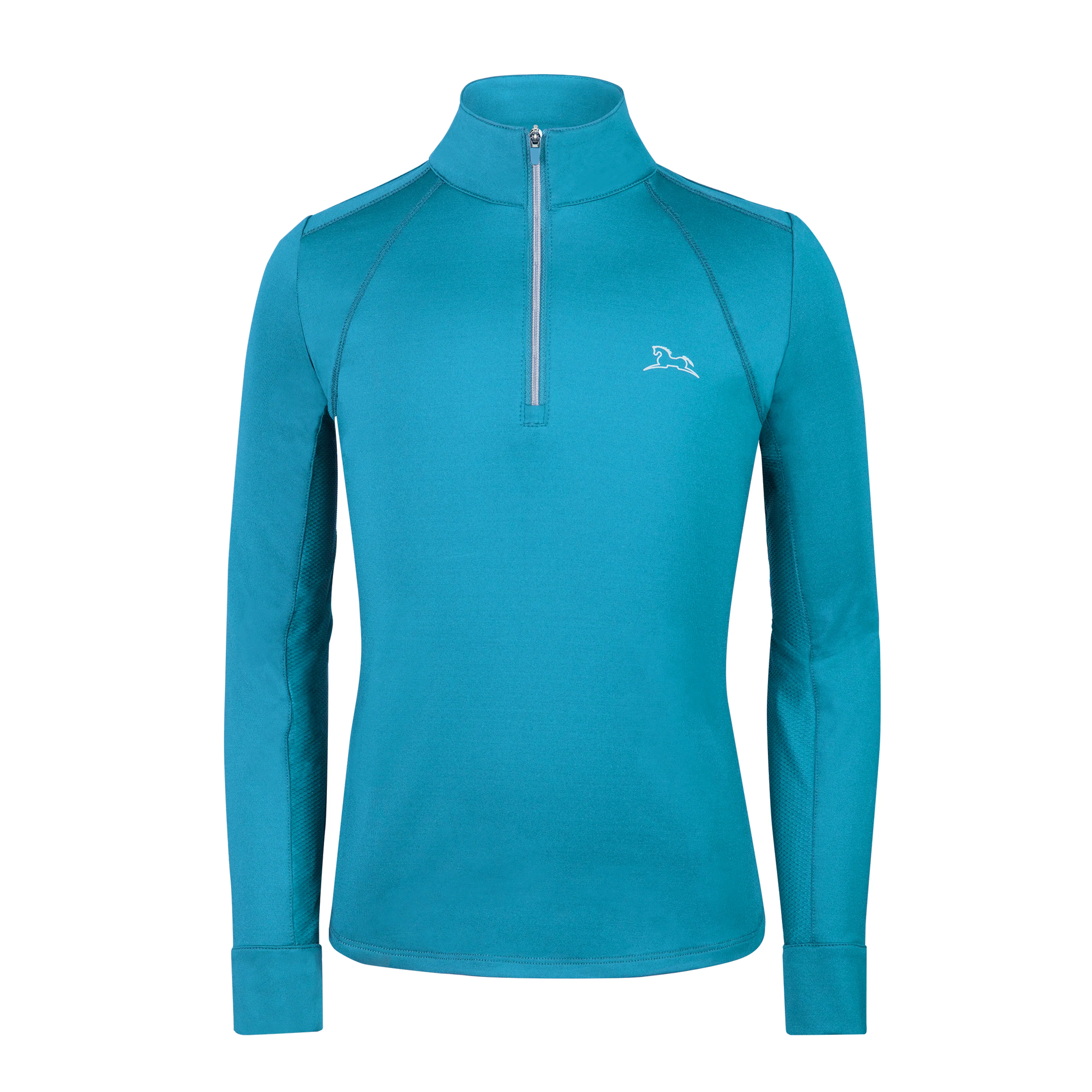 R.J. Classics Girls’ Sienna Jr. 37.5® Training Shirt - Image 6