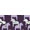 R.J. Classics Ladies’ Brynn Short-Sleeve Show Shirt - Image 3