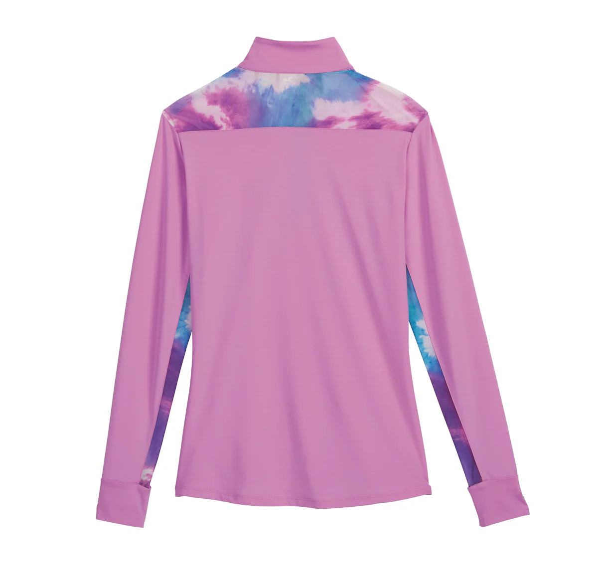 R.J. Classics Ladies’ Ella 37.5® Long Sleeve Training Shirt - Image 7