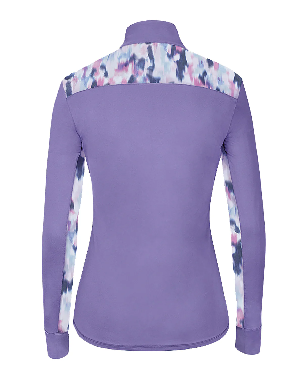 R.J. Classics Ladies’ Ella 37.5® Long Sleeve Training Shirt - Image 3