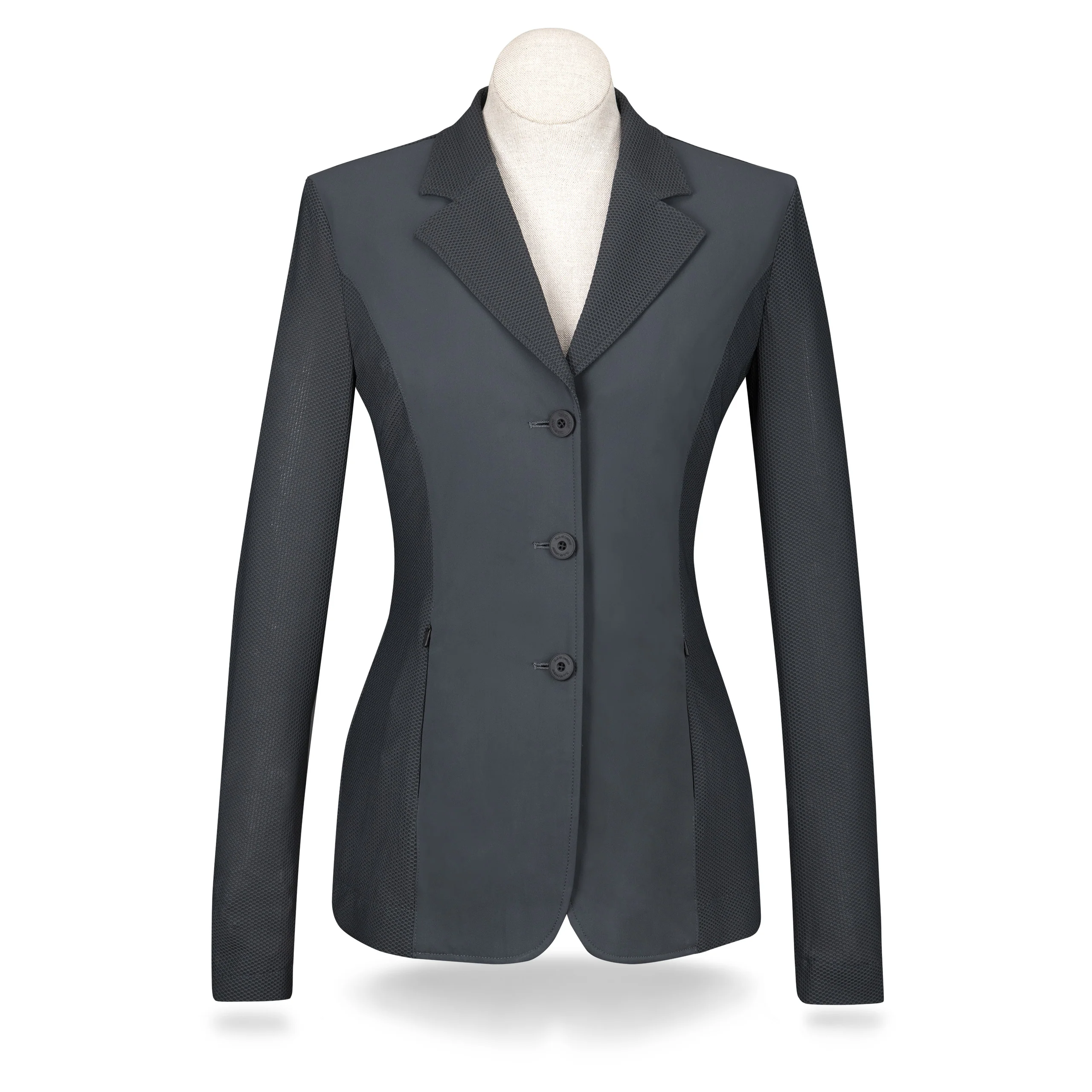R.J. Classics Ladies' Harmony Show Coat - Image 24