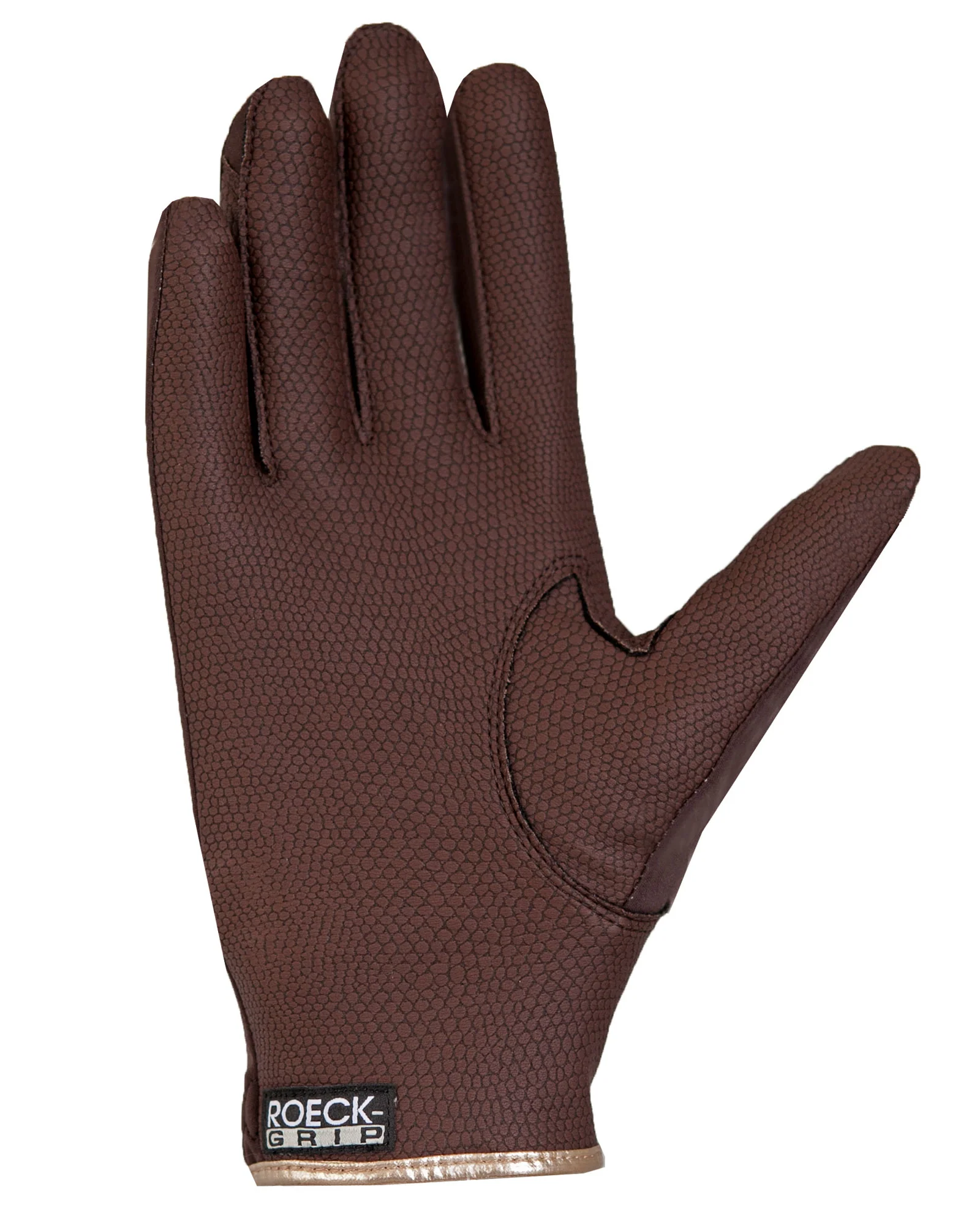 Roeckl® Ladies' Julia Winter Gloves - Image 6