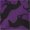 Roeckl® Lona Gloves - Image 4