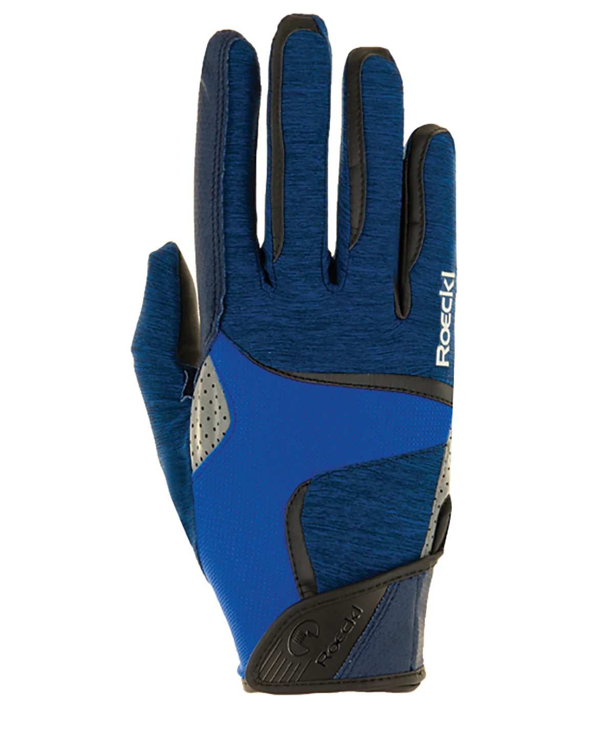 Roeckl® Mendon Gloves - Image 6