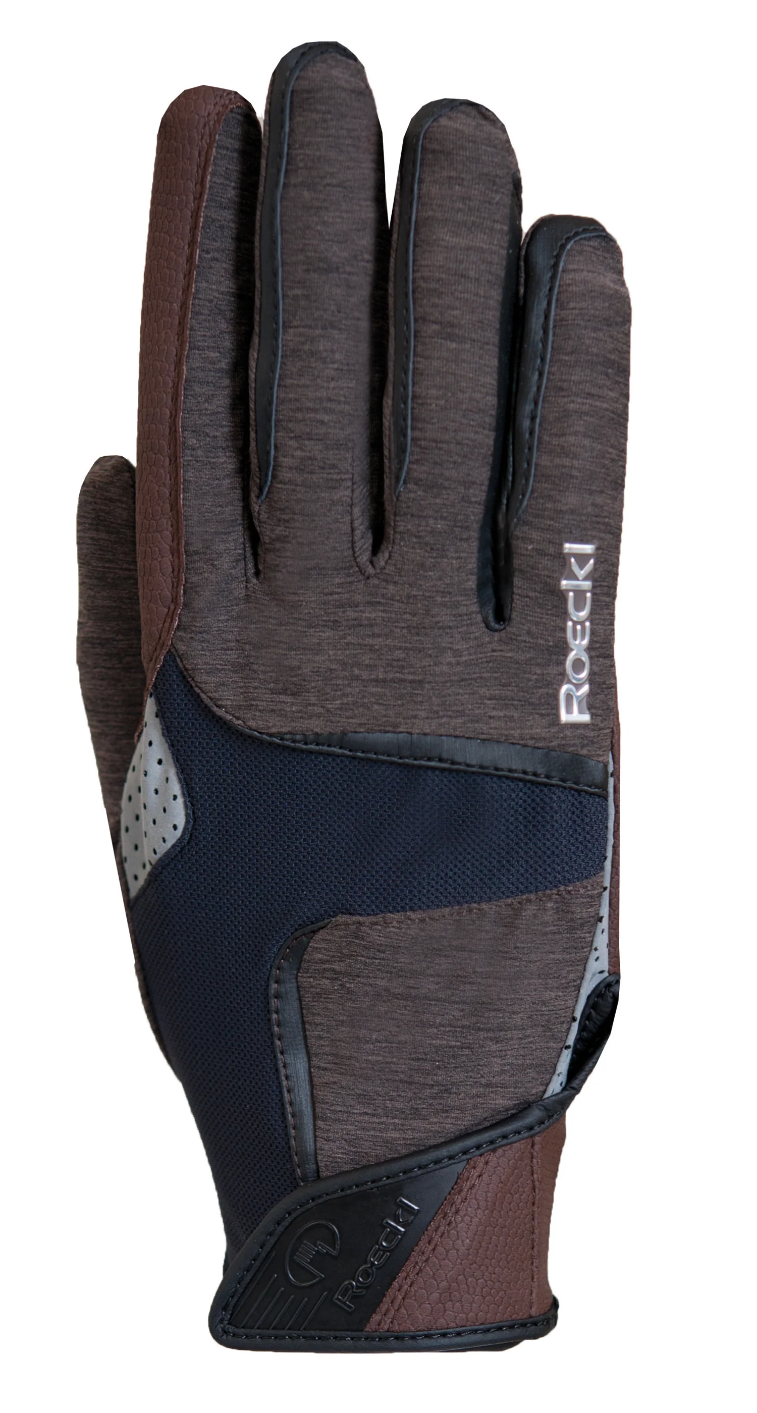 Roeckl® Mendon Gloves - Image 8
