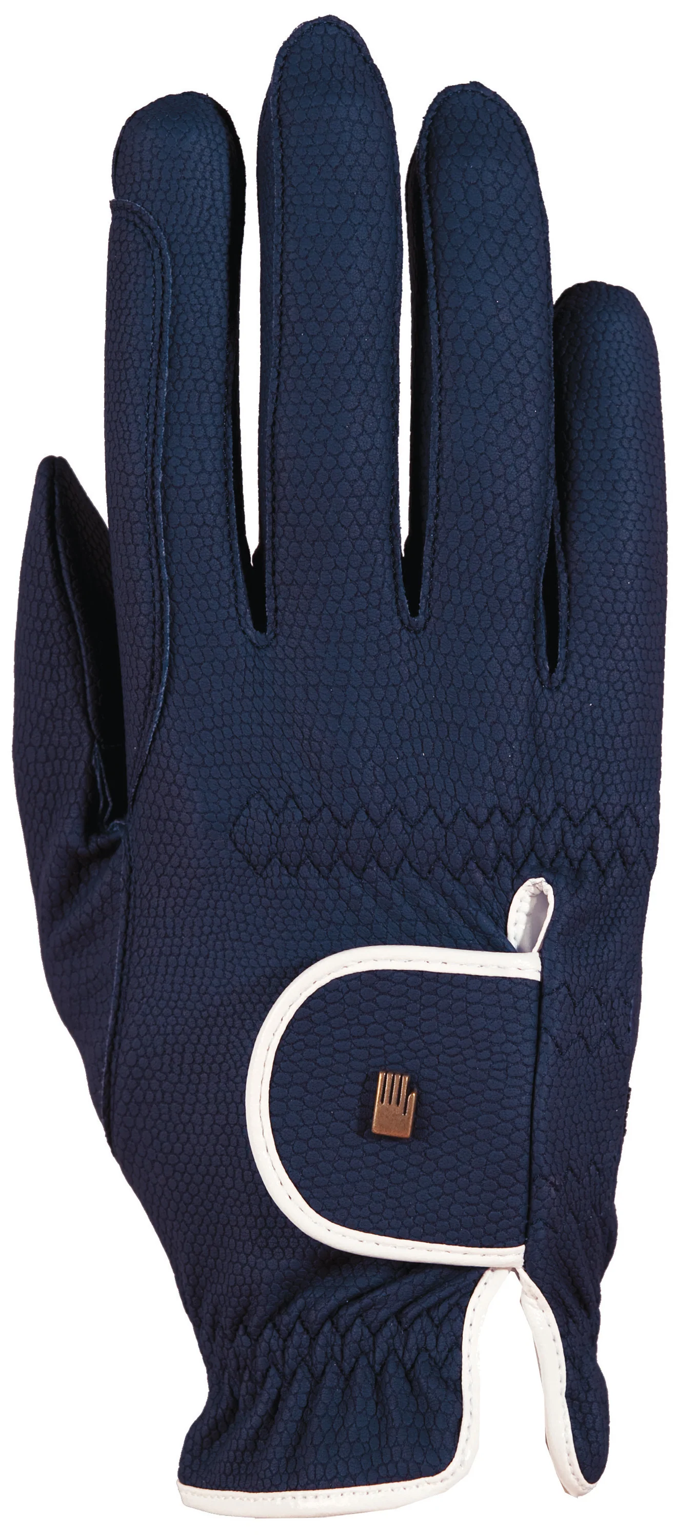Roeckl® Roeck-Grip® Gloves - Image 10