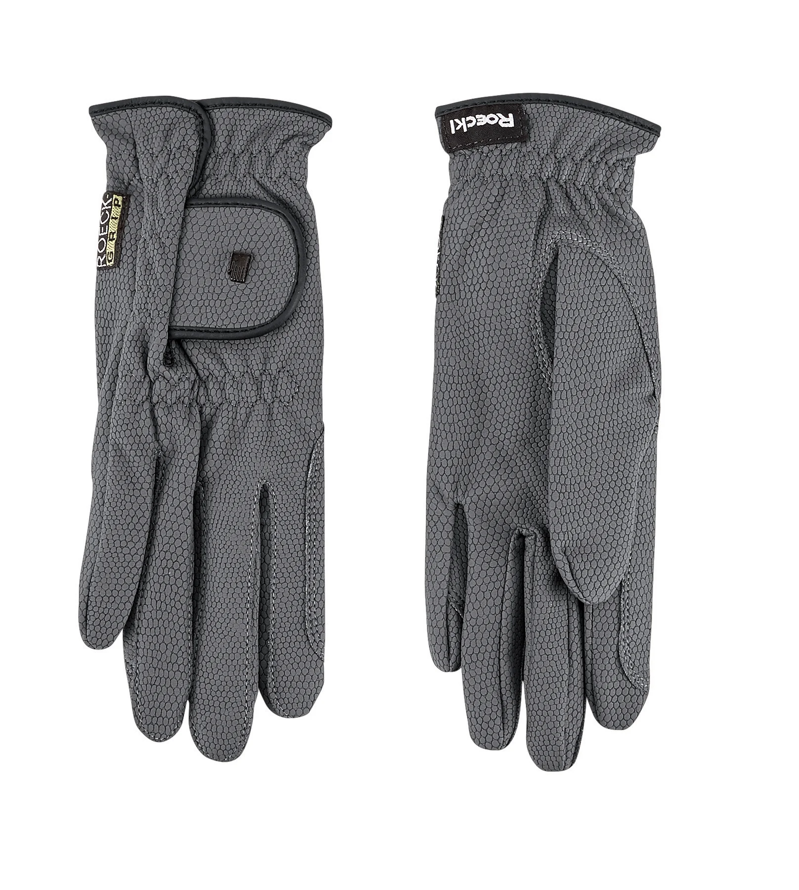 Roeckl® Roeck-Grip® Gloves - Image 21