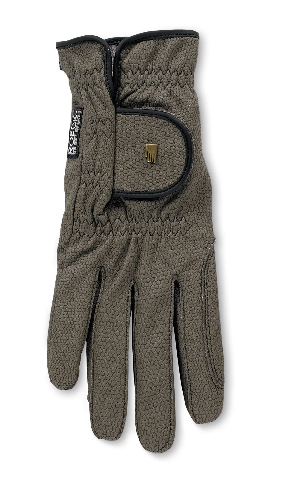 Roeckl® Roeck-Grip® Gloves - Image 36