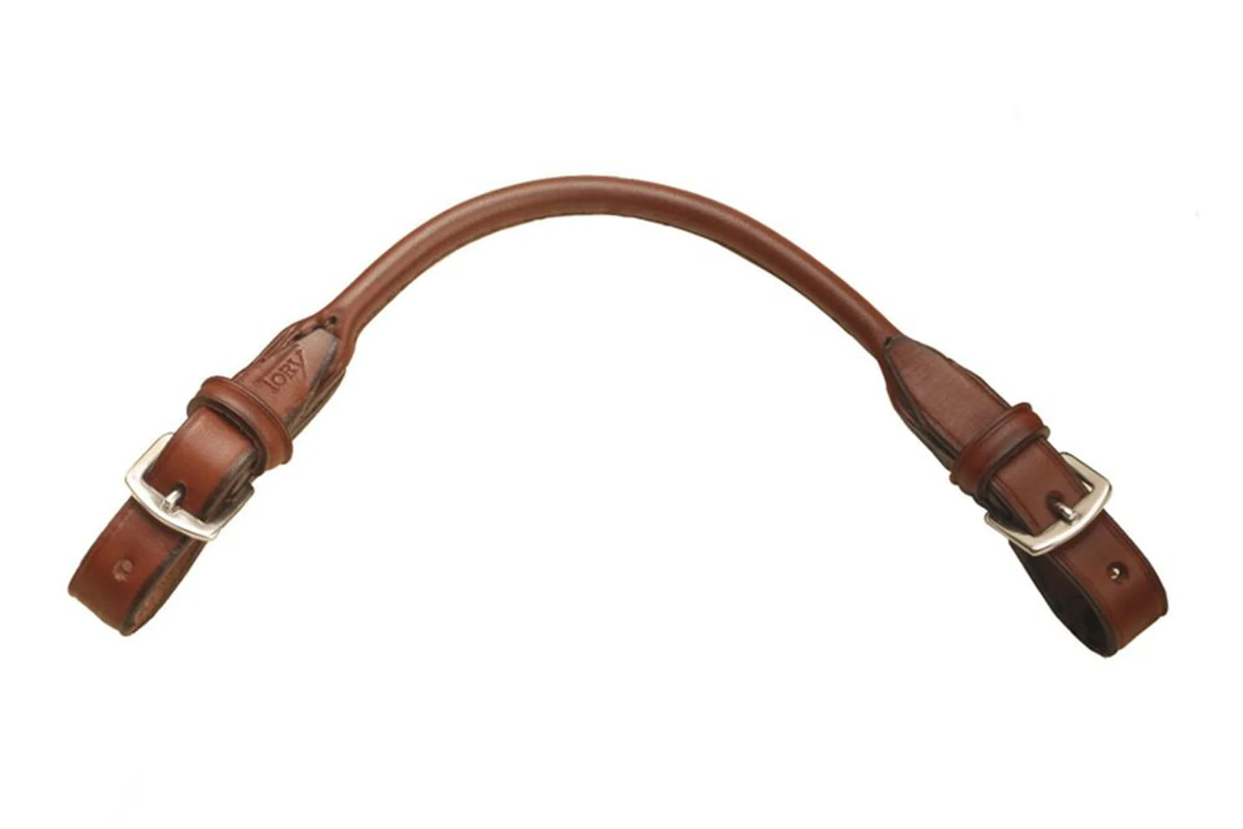 Rolled Grab Strap - Image 7