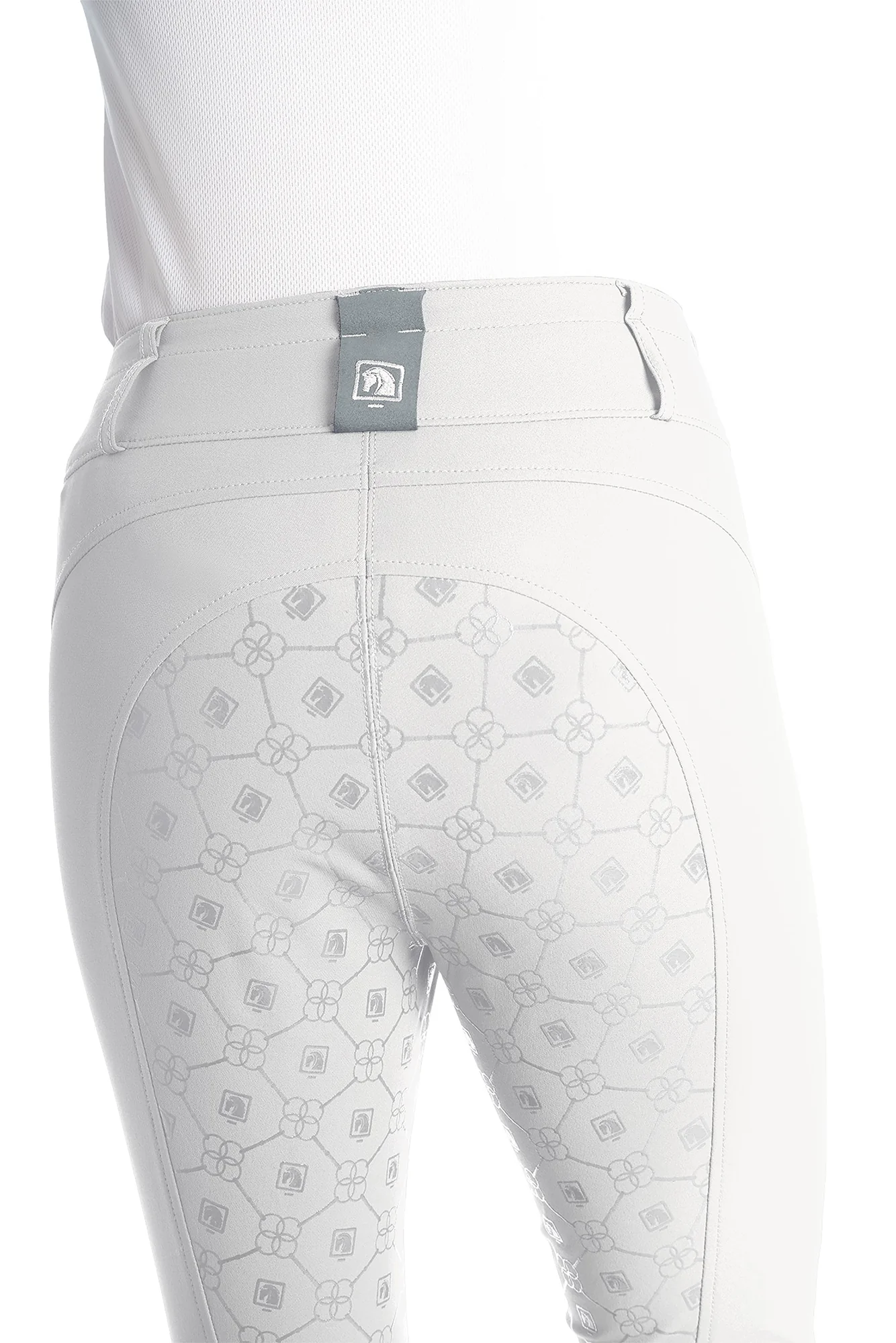 Romfh® Isabella Silicone Full-Grip Breech - Image 14