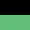 Royal Rider Easy Stirrups - Image 8