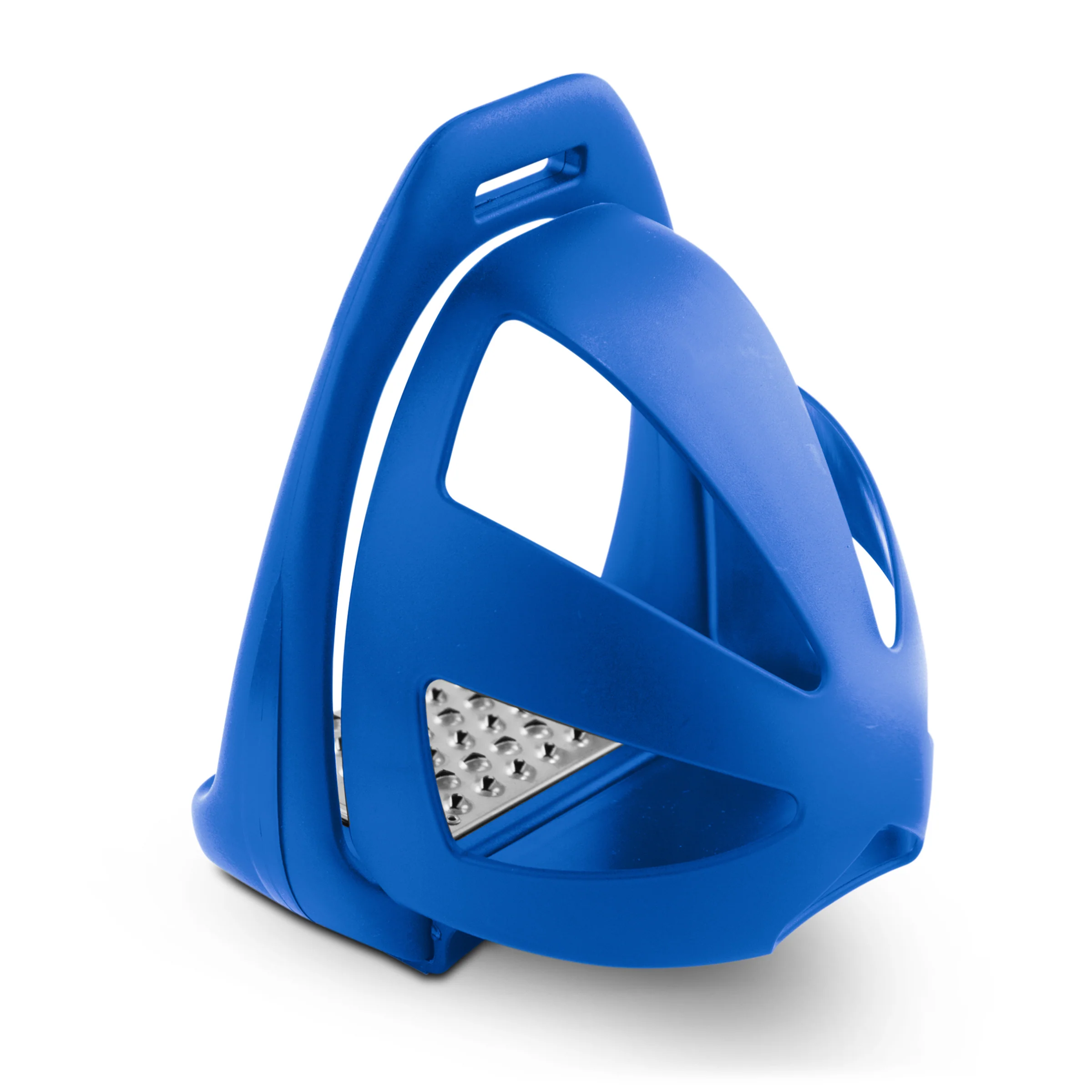 Royal Rider Sport Endurance Stirrups with Aluminum Pads - Image 2