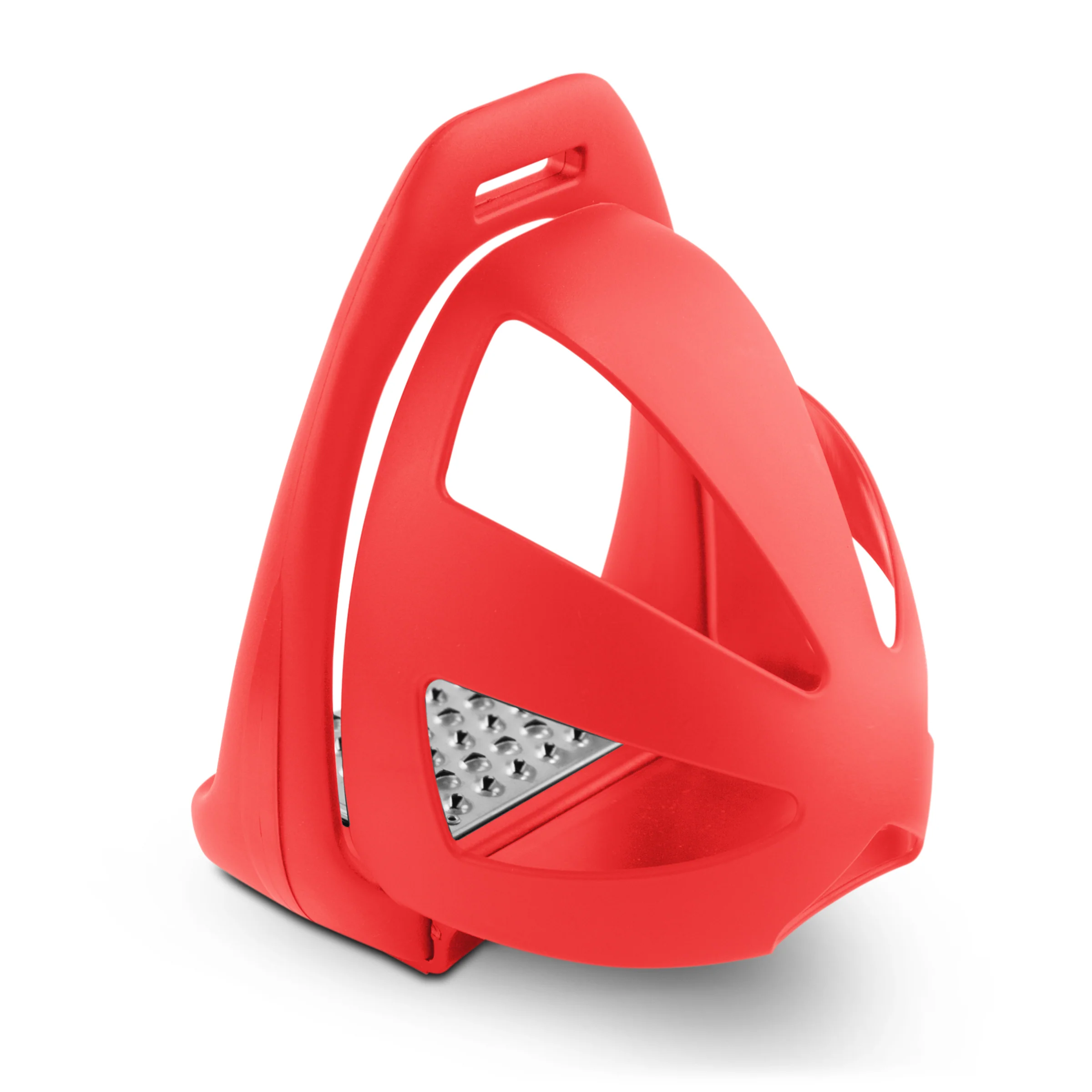 Royal Rider Sport Endurance Stirrups with Aluminum Pads - Image 6