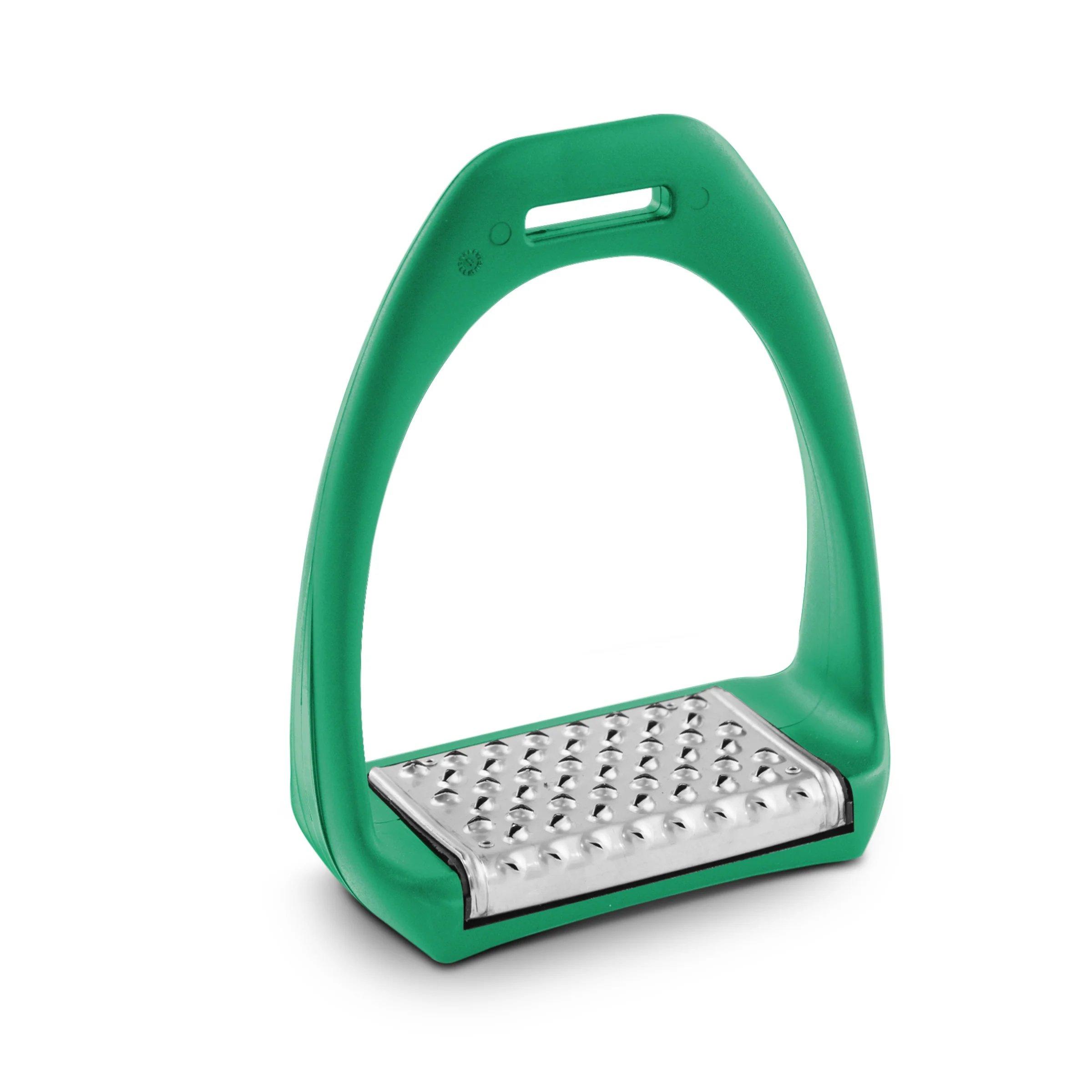Royal Rider Sport Stirrups with Aluminum Pads - Image 9
