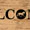 Rustic Marlin™ Hanging Sign - Image 7