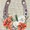 Rustic Marlin™ Key Chain - Image 6