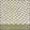 RWR® No Knot Hairnet - Image 4
