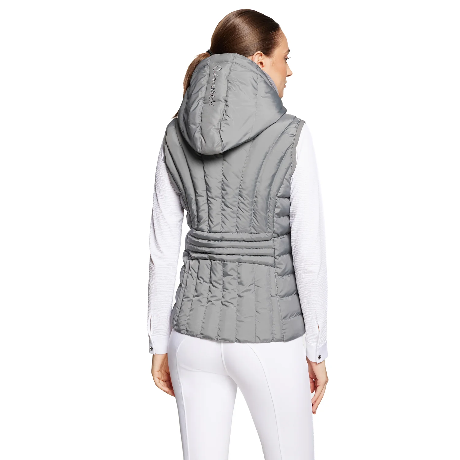 Samshield® Chamonix Vest - Image 6