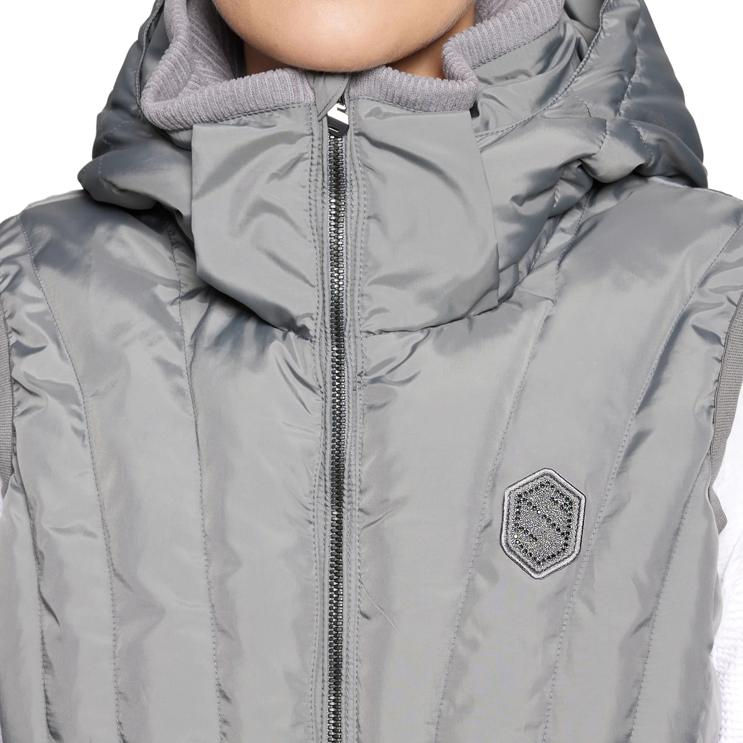 Samshield® Chamonix Vest - Image 7