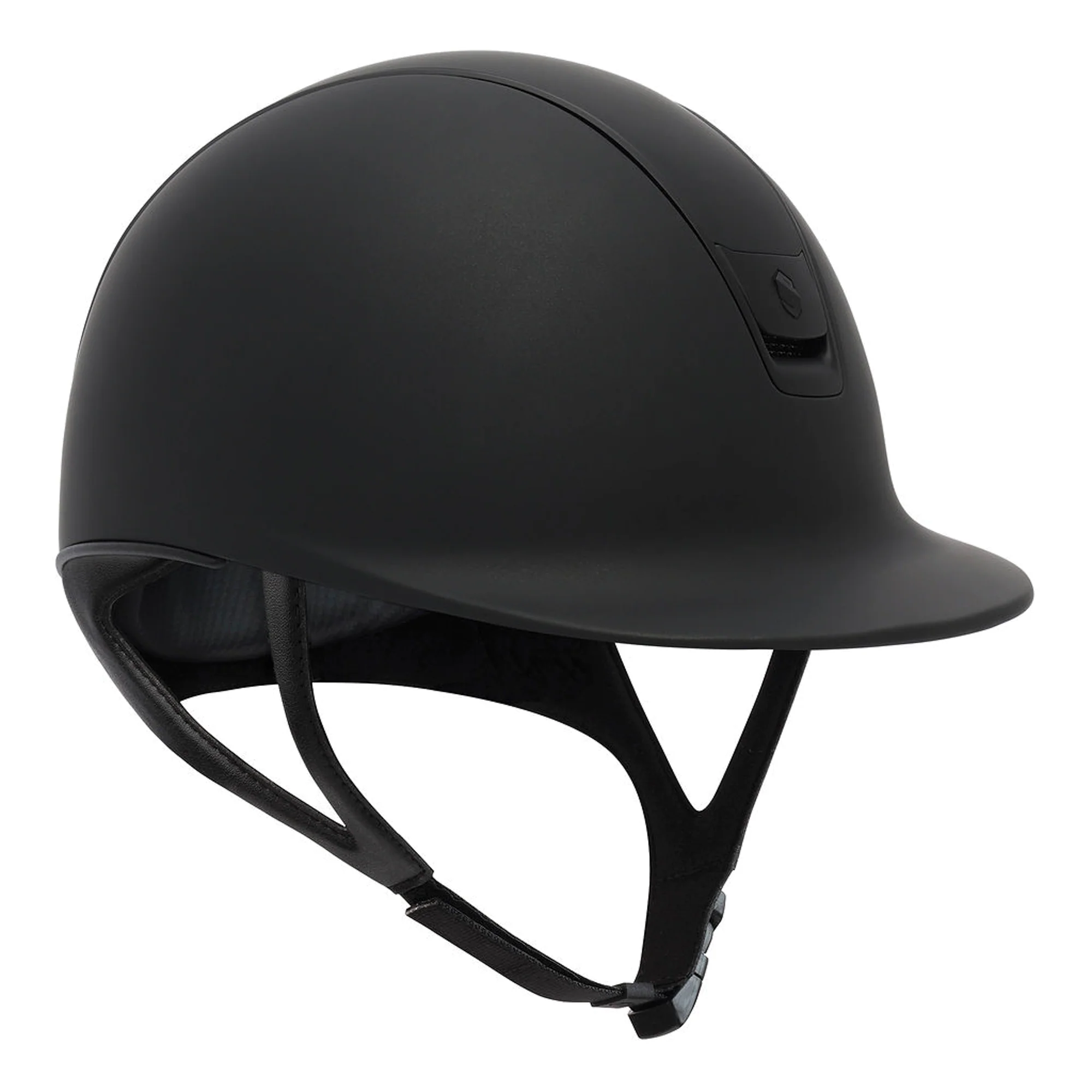 Samshield® Shadowmatt 2.0 Helmet-Dark Line