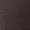 Saxon Equileather™ Half Chaps - Image 7