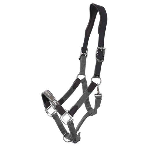 Schockemöhle Acron Style Halter - Image 5