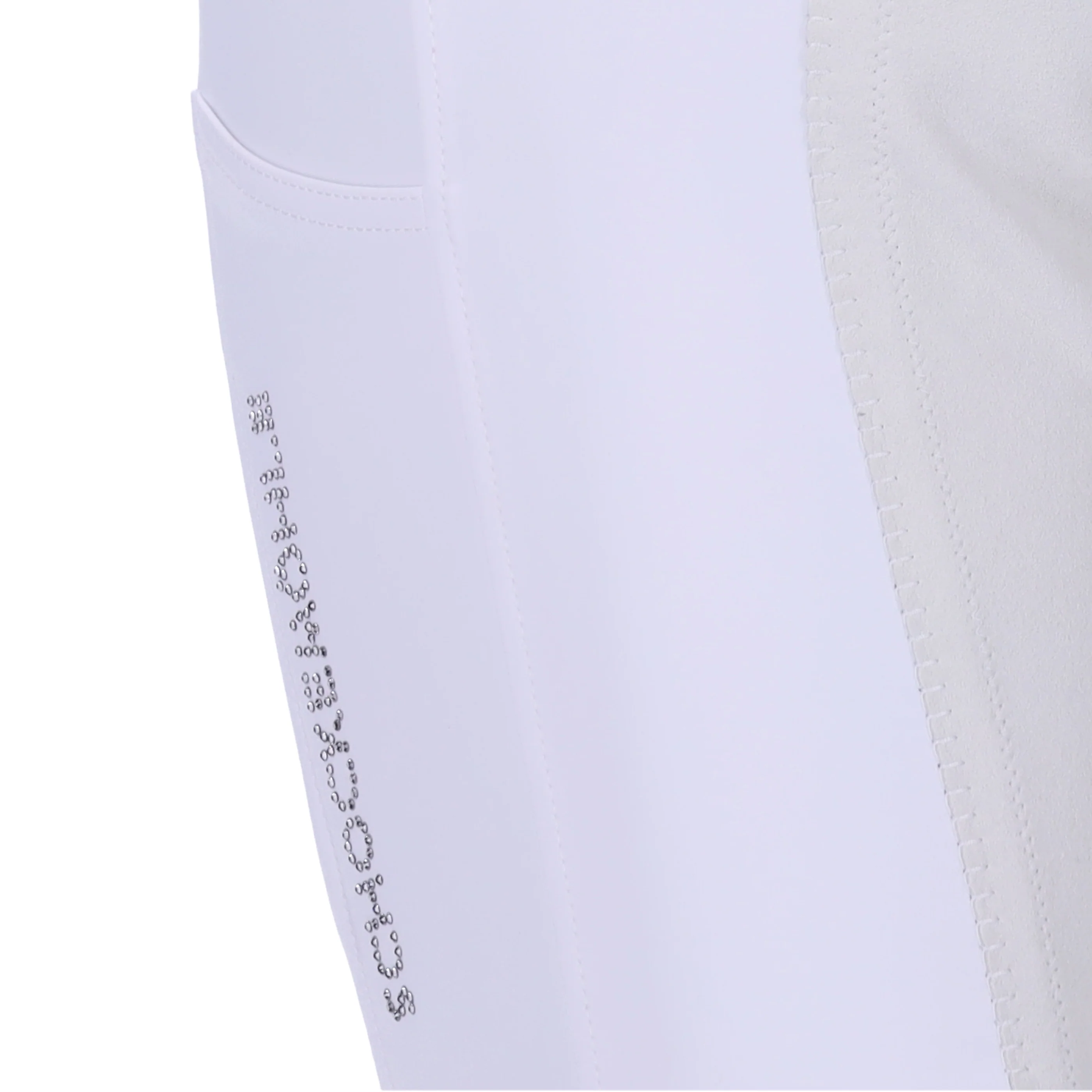 Schockemöhle Celine Full-Seat Breech - Image 3