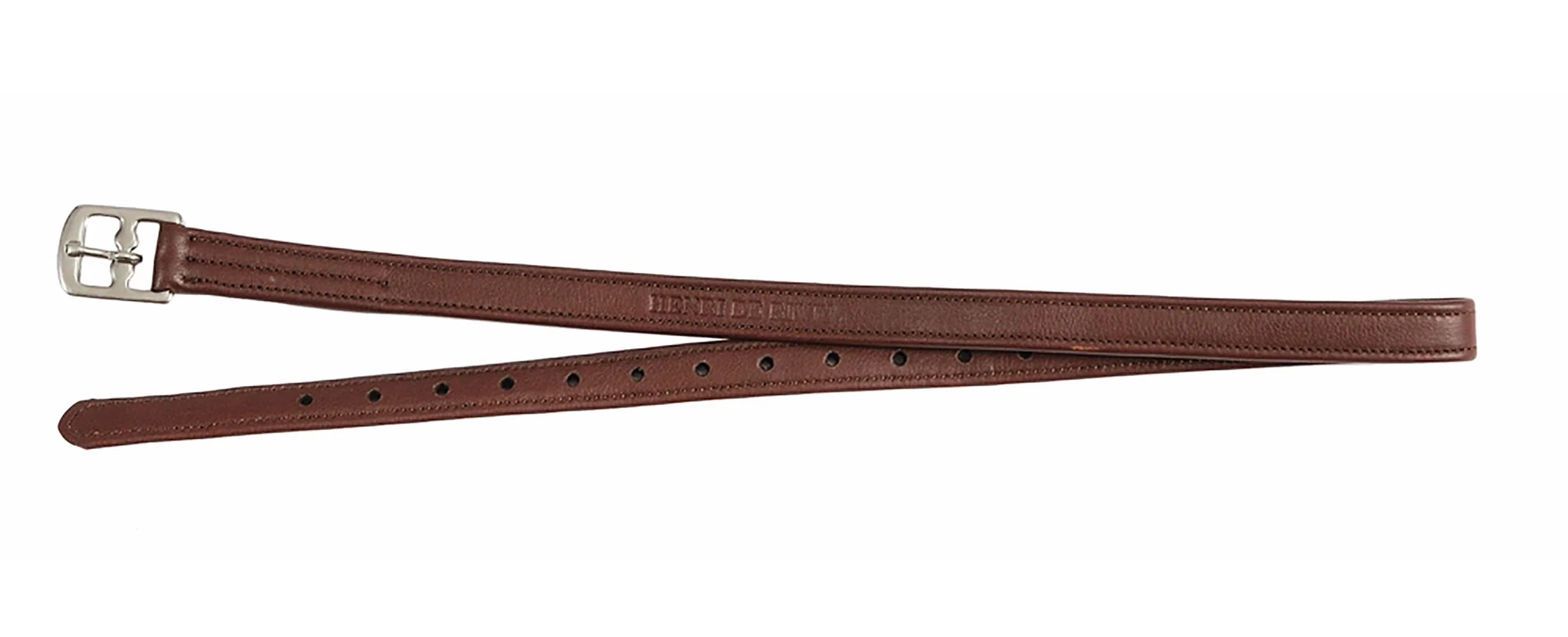 Schockemöhle Chantilly Leathers - Image 8