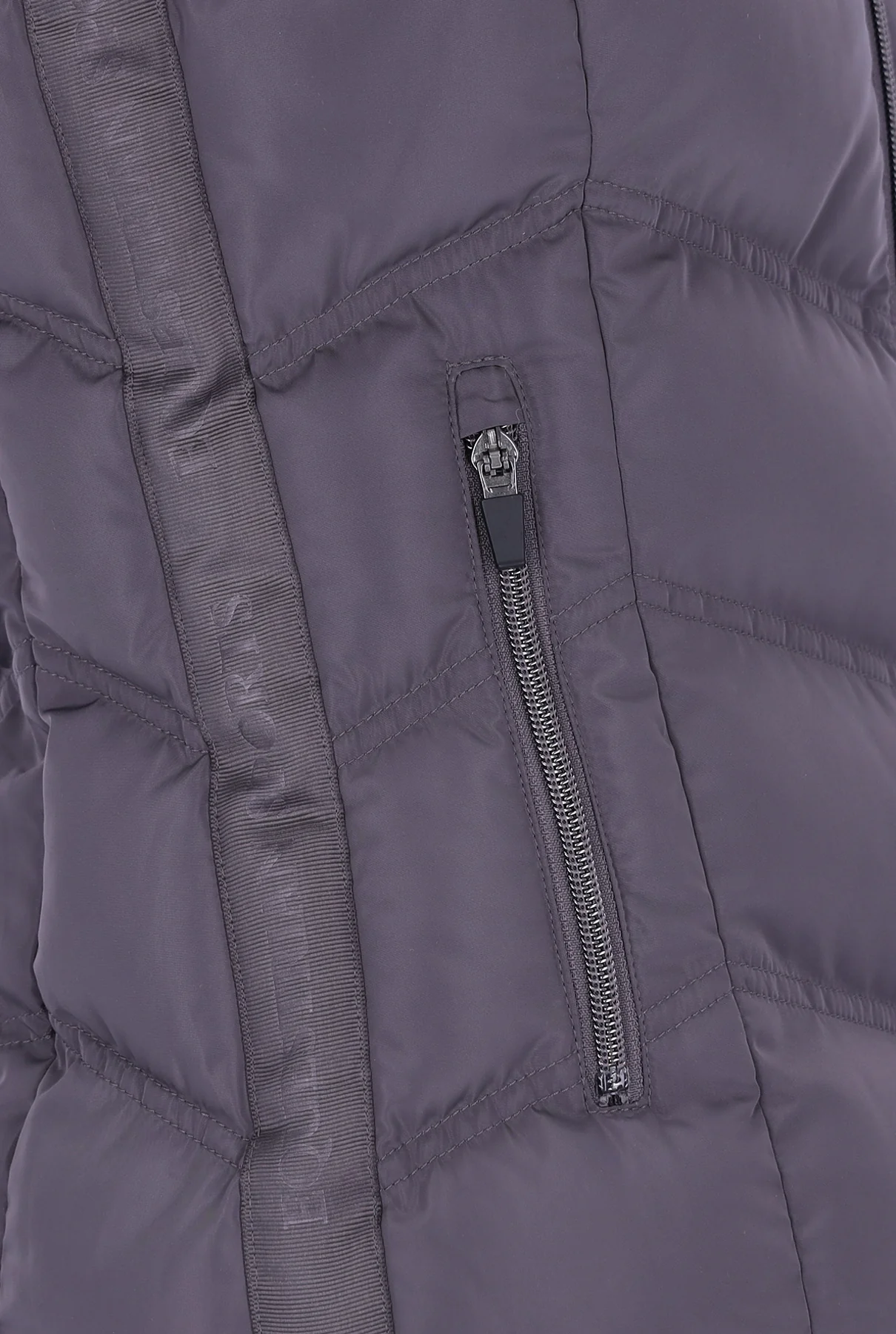 Schockemöhle Marleen Vest - Image 10