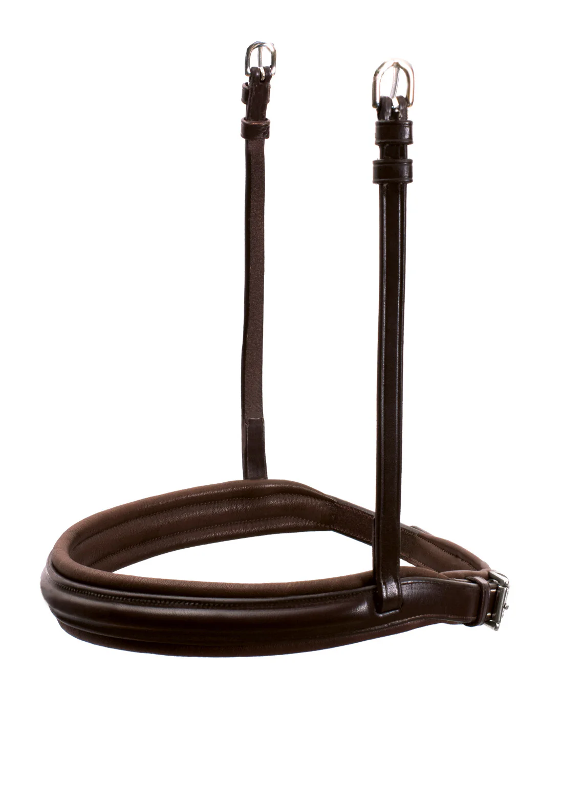 Schockemöhle Montreal P Noseband - Image 3