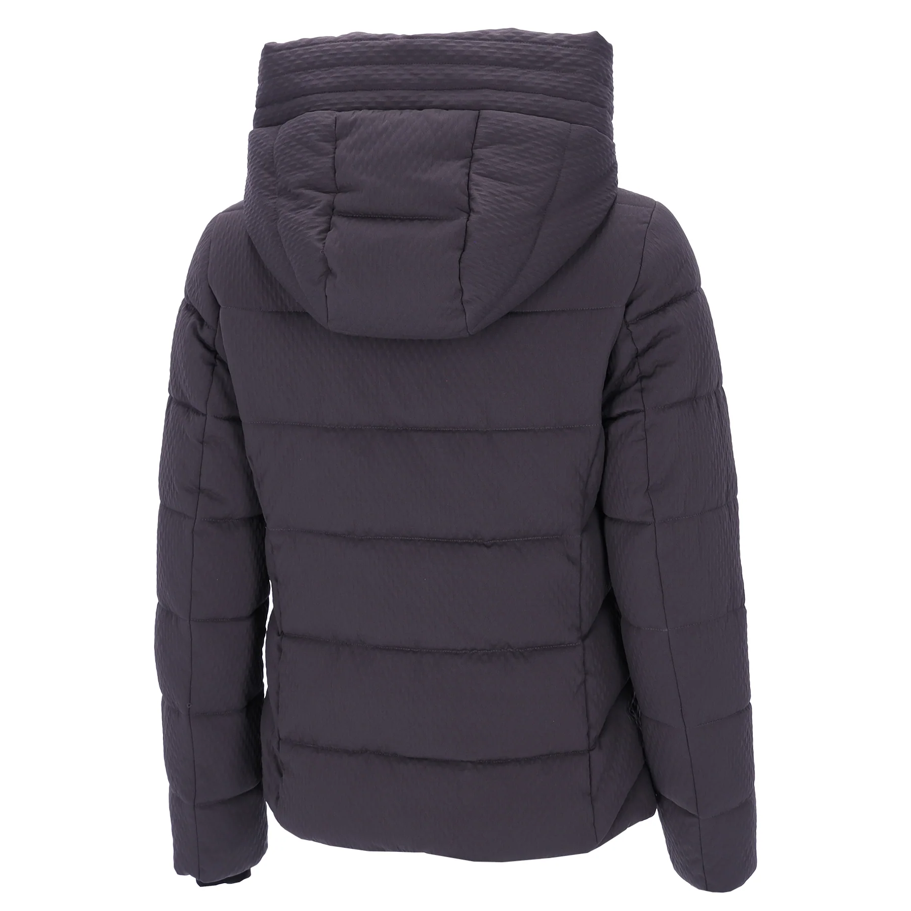 Schockemöhle SpFelica Jacket - Image 2