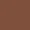 Showmark® Ergonomic Hunter Bridle - Image 3