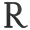 Small Beveled Edge Halter Nameplate - Image 6
