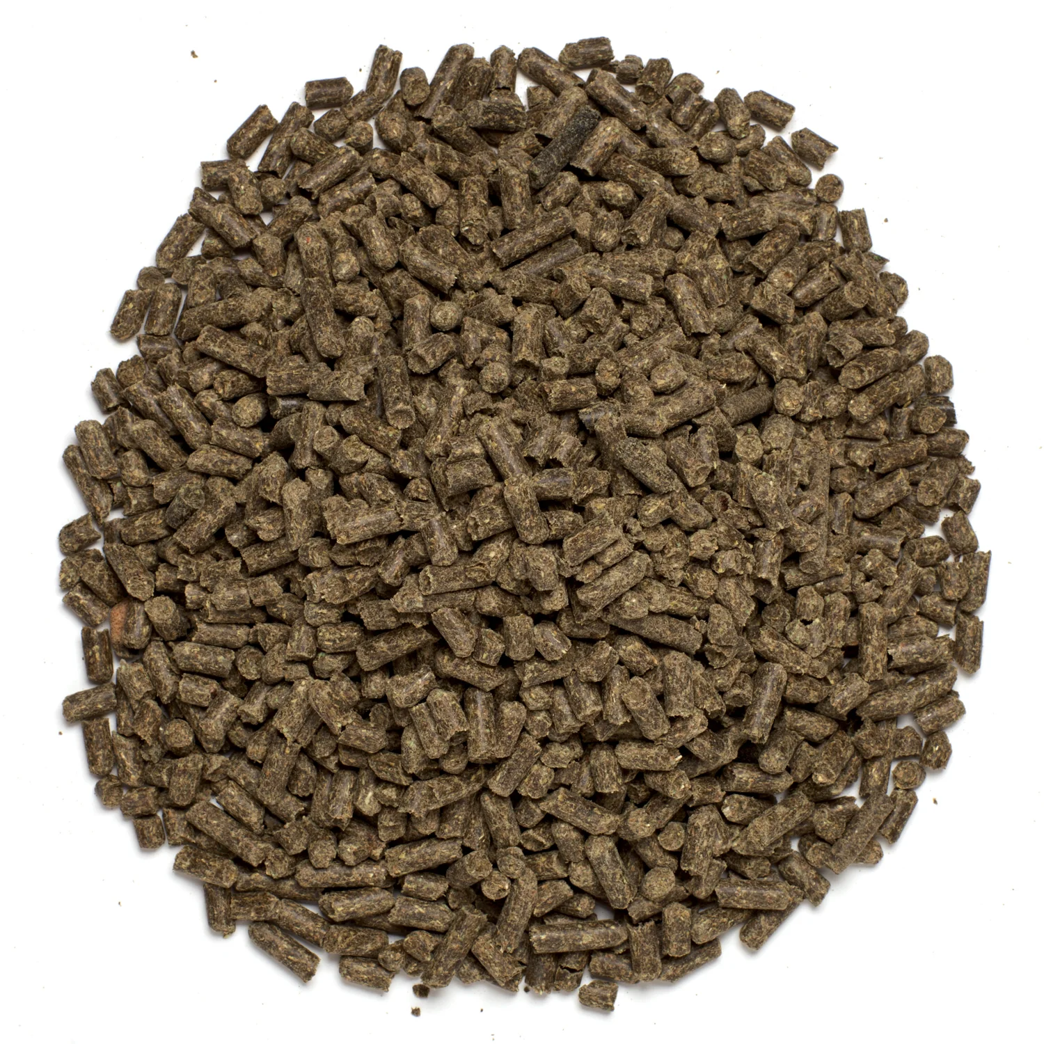 SmartEquine™ Smart & Simple Vitamin E & Selenium Pellets - Image 2