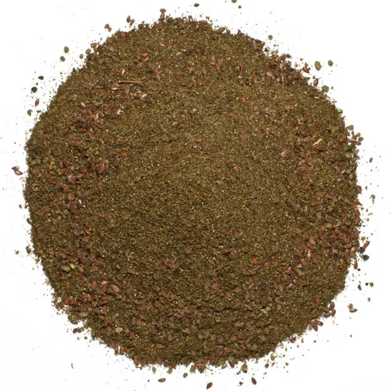 SmartEquine™ SmartItch Ease Powder - Image 2