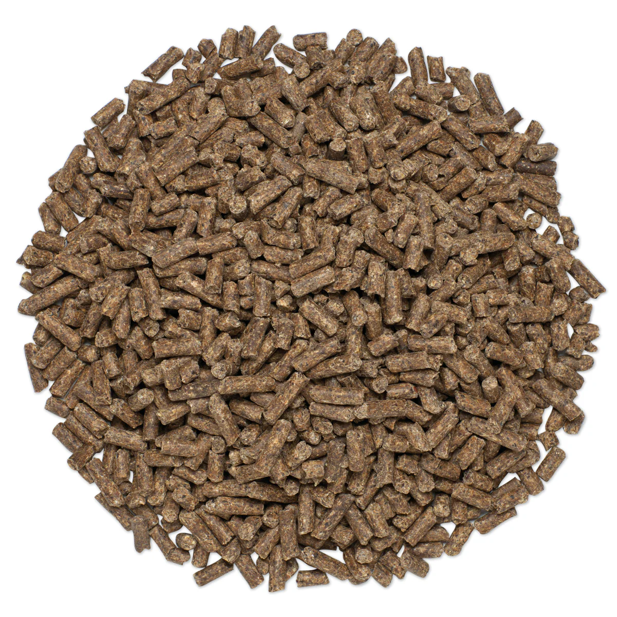 SmartEquine™ Smart & Simple® Vitamin E Pellets - 1.8 lbs. - Image 3